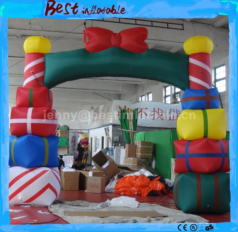 DSC04195