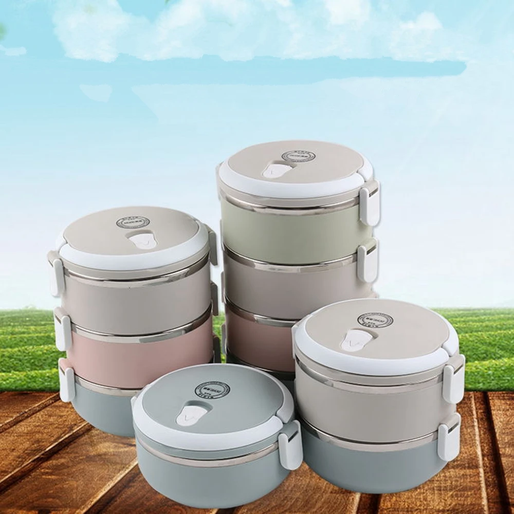 герметичные контейнеры для еды. ланч бокс нержавеющая сталь 15см 3 секции rg-6800-02. ланч-боксы eco lunch 1000. контейнер для еды герметичный. пластмассовый контейнер для еды.