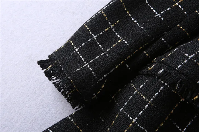 1020-02  295 (24)