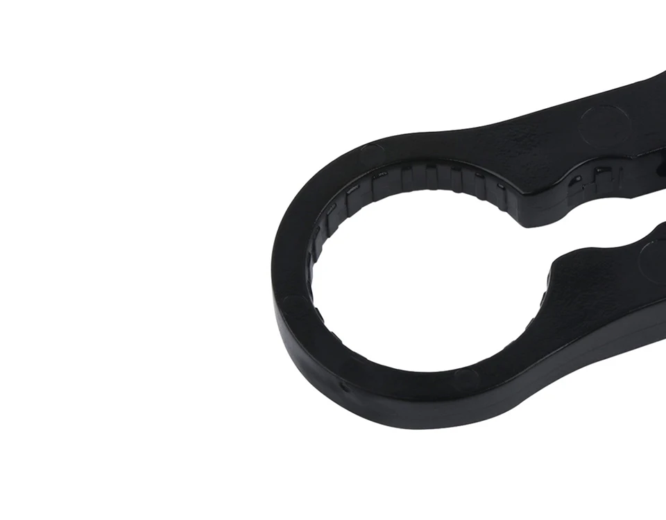 TWEEZERS (1)
