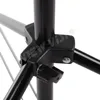Godox – trépied avec tête à vis 302 et support de lampe, 200cm, 2 pièces, support de Flash pour appareil photo ► Photo 3/5