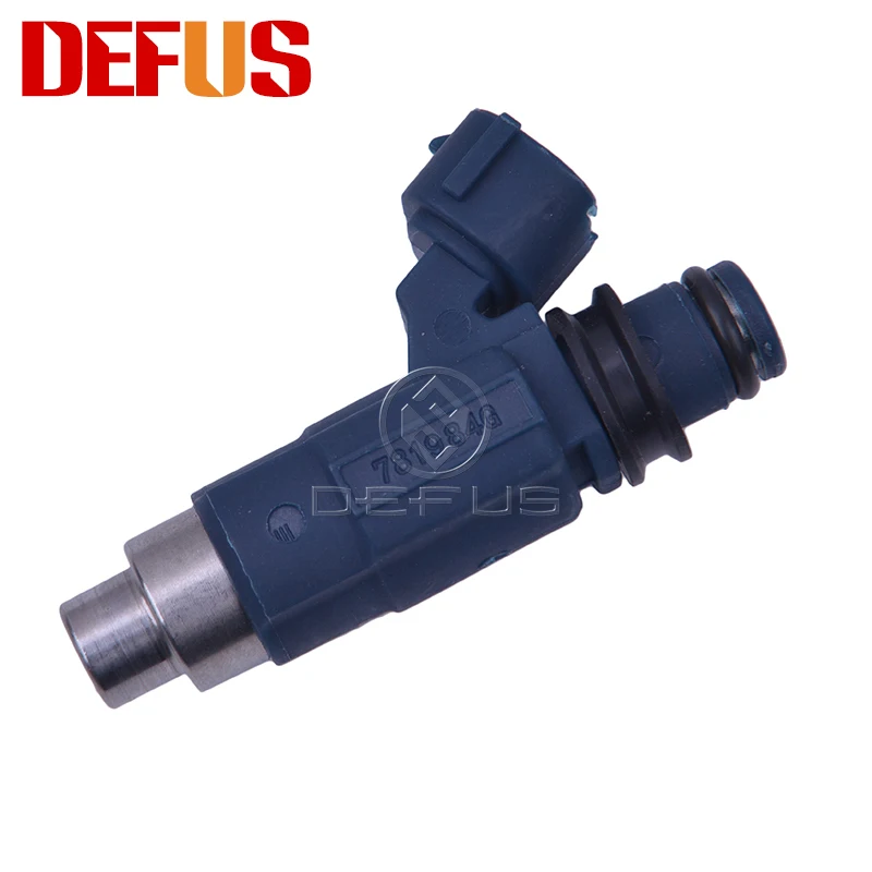 inp-781-5