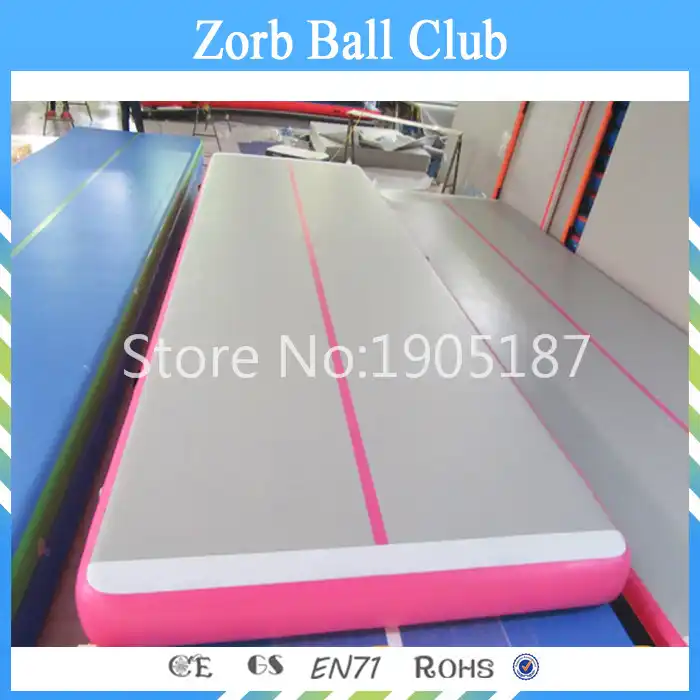 gymnastics mattress for sale