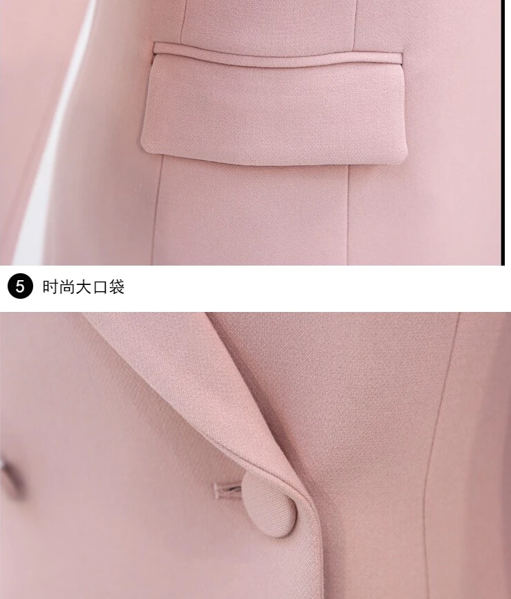 QQ20171207161044
