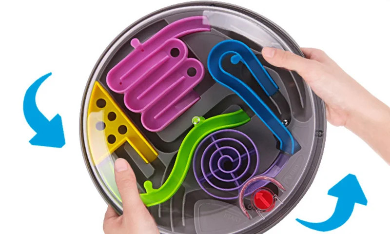 games and puzzles store games and puzzles online