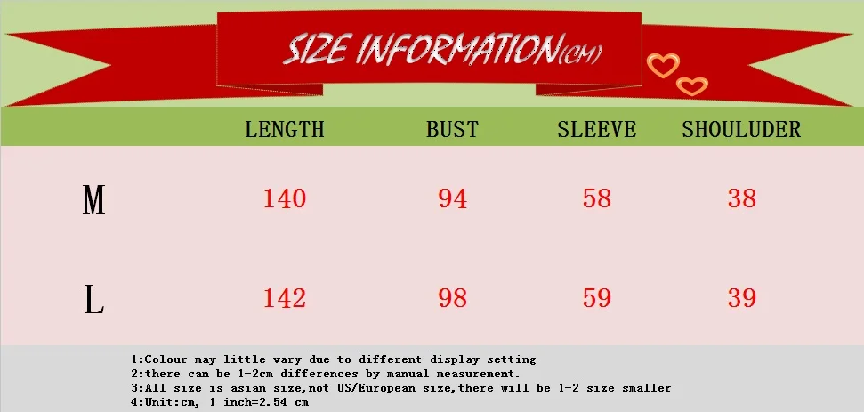 7Y)MDF3D0)Y695L9}YY4W}R