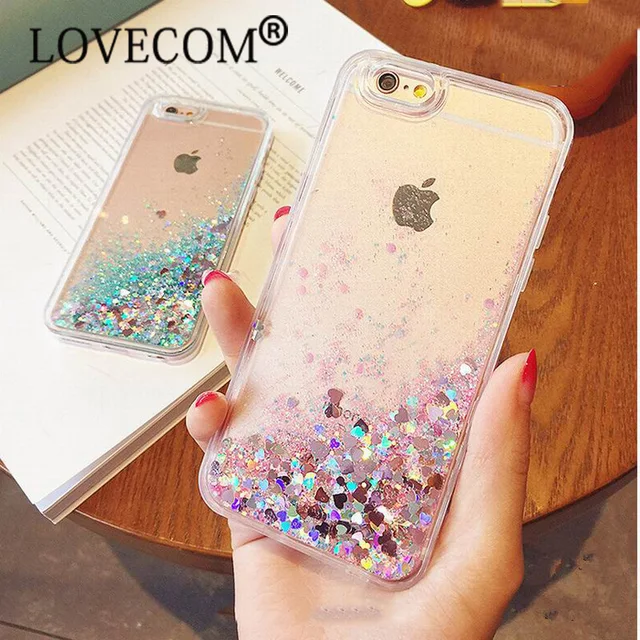 star phone case iphone 7 plus star phone case iphone 7 plus