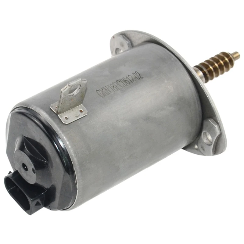 Ap01 эксцентриковый вал привода для Bmw E60 F10 E65 F01 E90 E70 X5 клапан Tronic - Цена: 