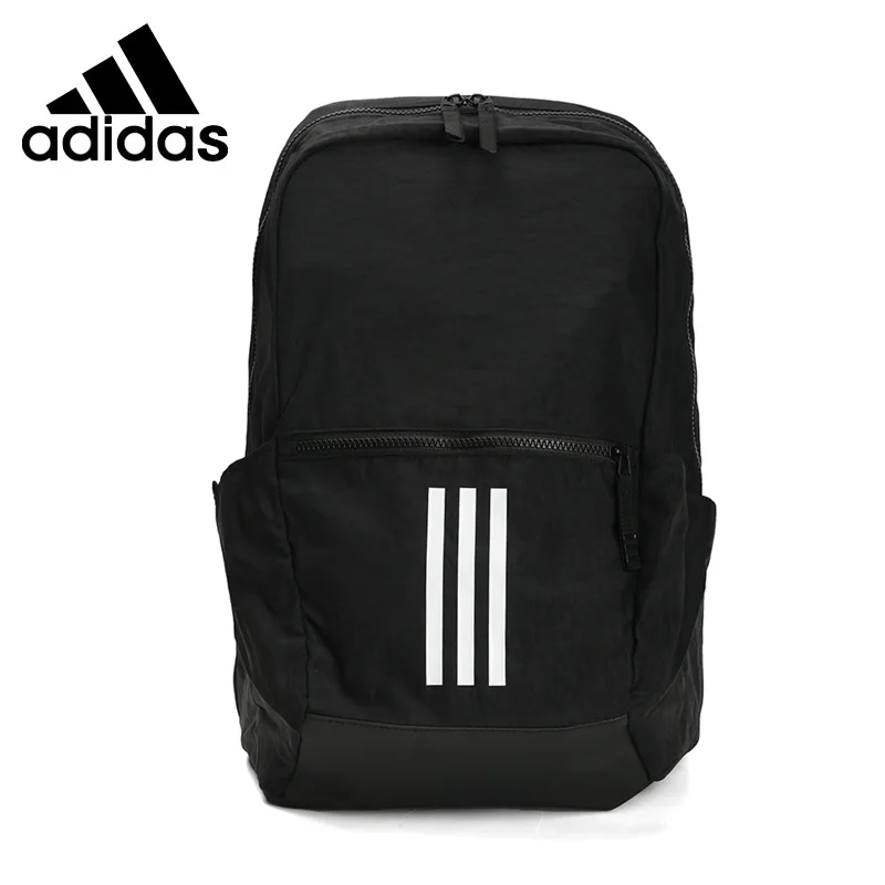 adidas unisex backpack