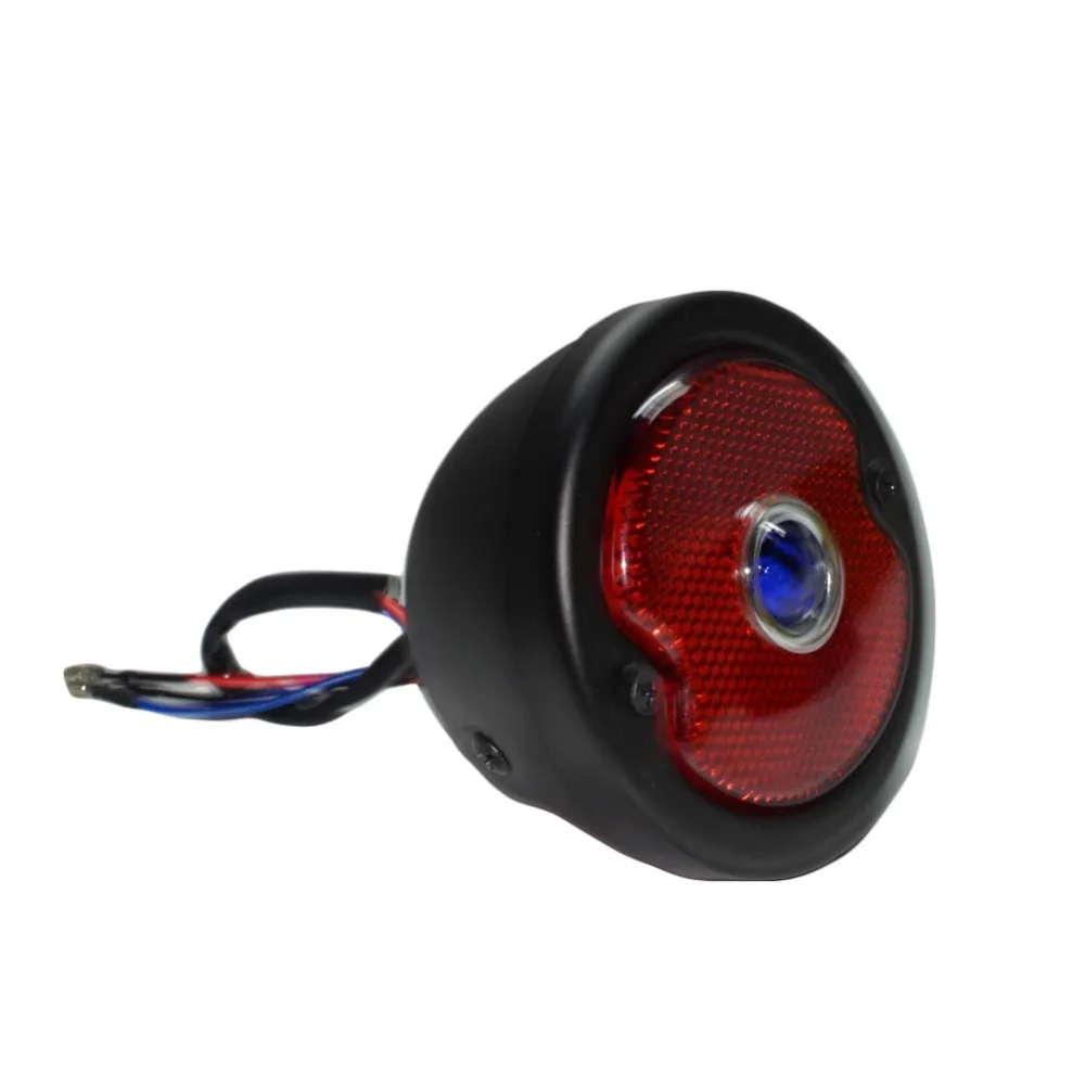 TL0057-B (1)