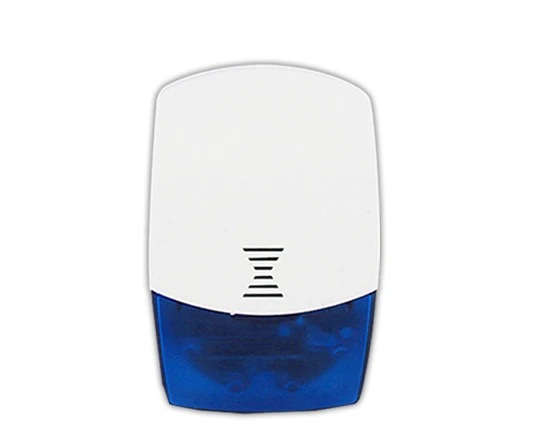 868MHZ Touch Keypad LCD GSM PSTN Wireless Security Home Office Burglar Intruder Alarm System w indoor Siren support smart socket