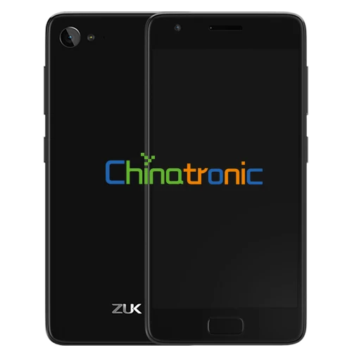Цена за Оригинал Lenovo ZUK Z2 4 Г FDD LTE Мобильный Телефон Snapdragon820 Quad core 2.15 Г Dual SIM 5.0 "FHD 4 Г RAM 64 Г ROM 13MP отпечатков пальцев Цена за Оригинал Lenovo ZUK Z2 4 Г FDD LTE Мобильный Телефон Snapdragon820 Quad core 2.15 Г Dual SIM 5.0 "FHD 4 Г RAM 64 Г ROM 13MP отпечатков пальцев