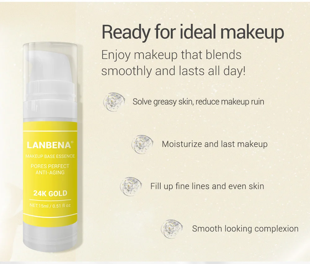 -1_03