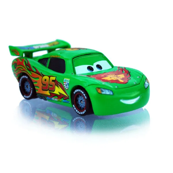 toy car 95