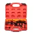 Motore a benzina Impostazione dei Tempi di Bloccaggio Tool Kit Per BMW N42 N46 N46T B18/-UN B20/-A /-B Albero A Camme SK1067