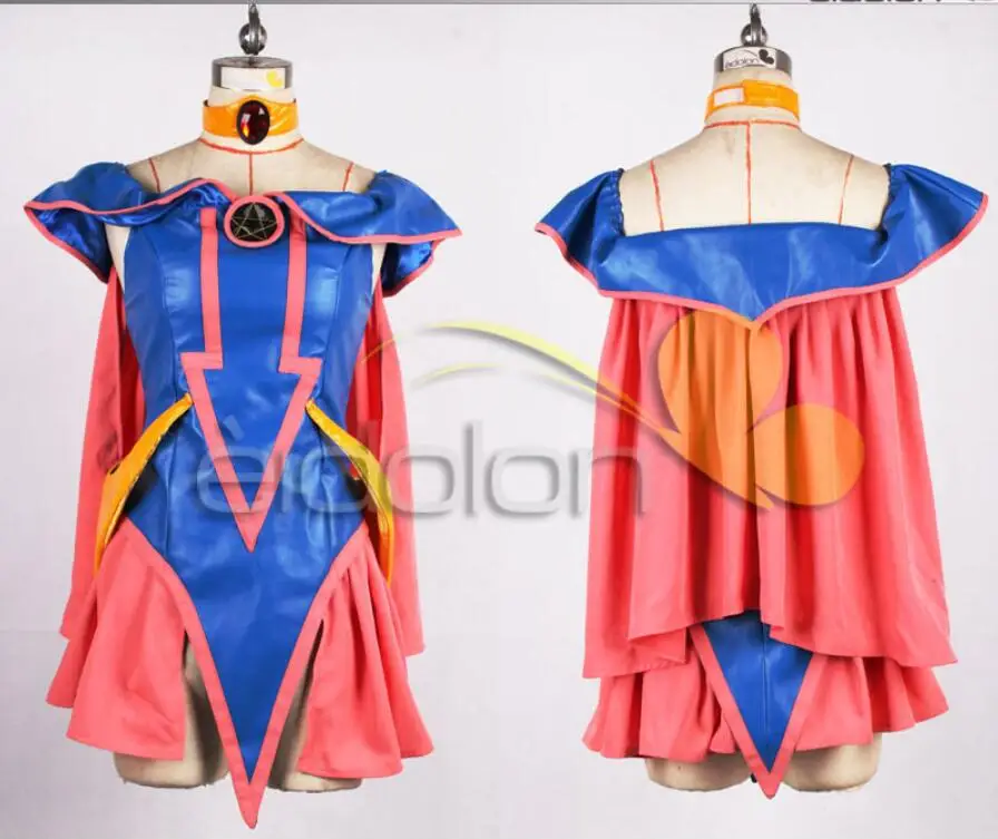 QQ截图20190627085046