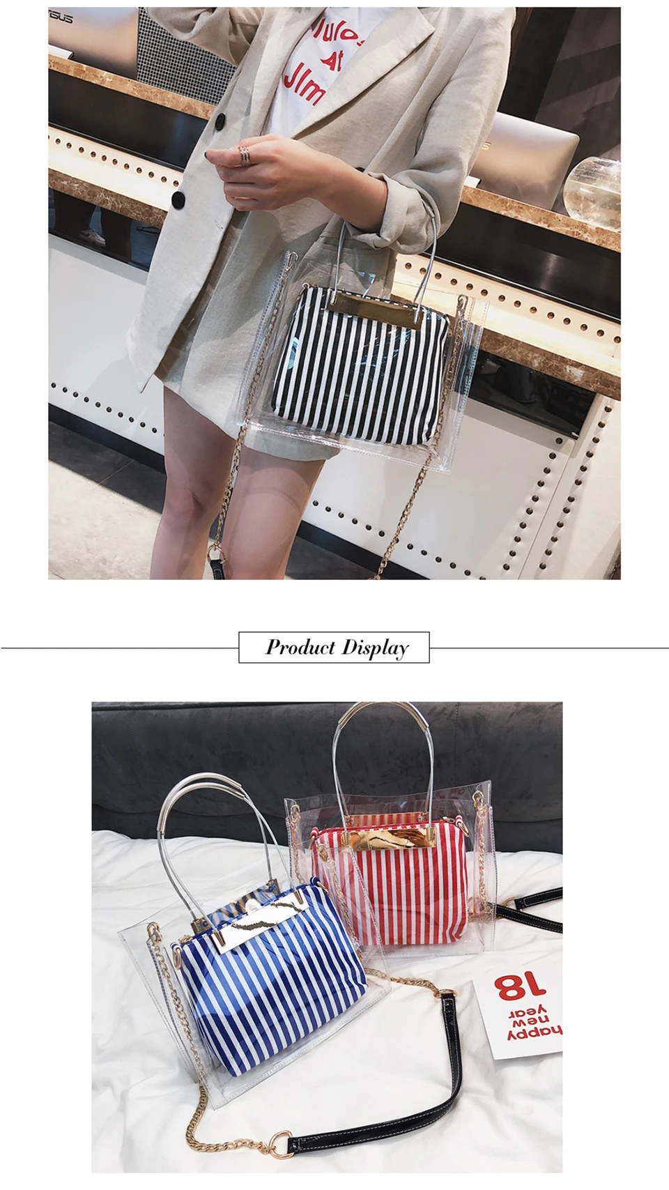 Herald-Fashion-Transparent-Women-Handbag-Clear-Sum_06