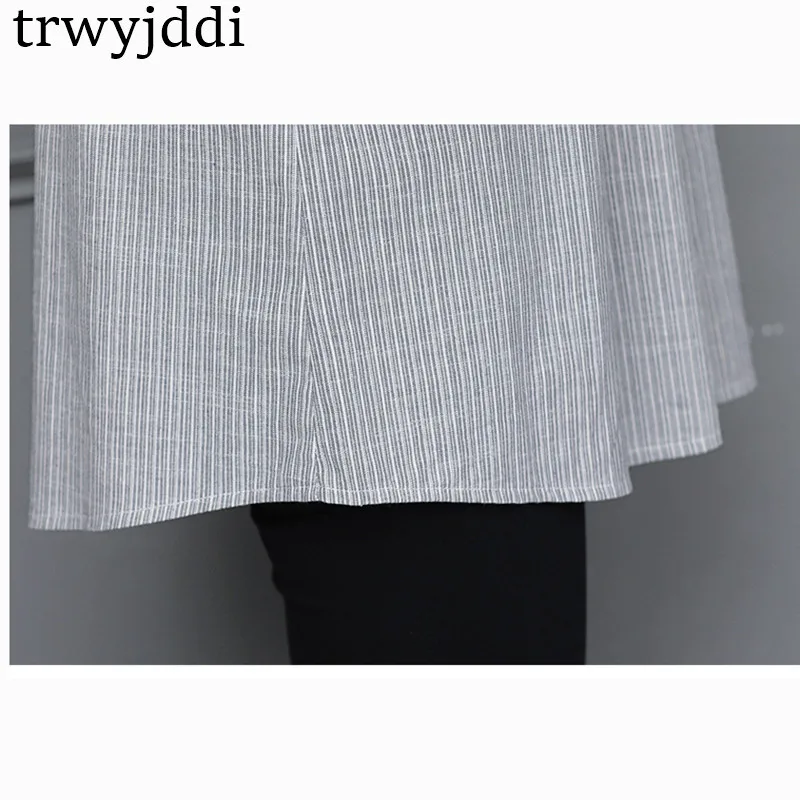 JYT
