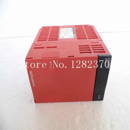 

[BELLA] Japan's new power module Q61P - genuine original spot
