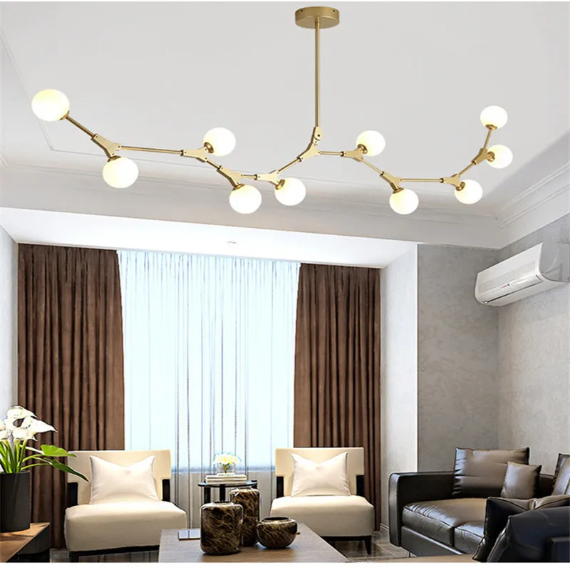xq6