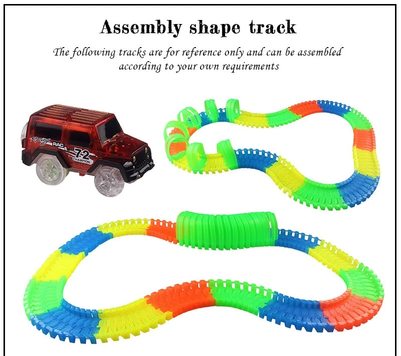 7202,7203_03