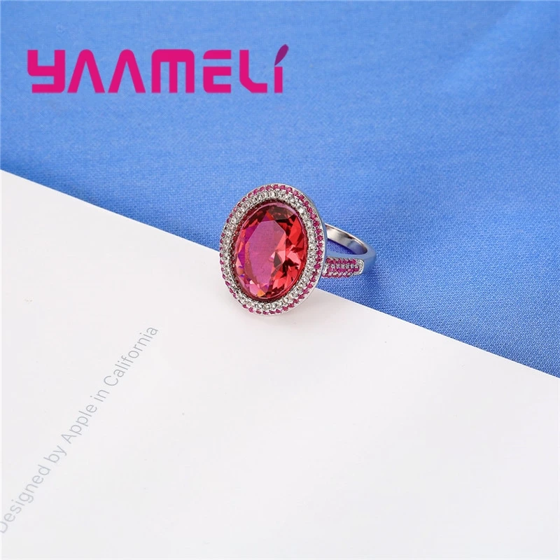 J03900 (4)