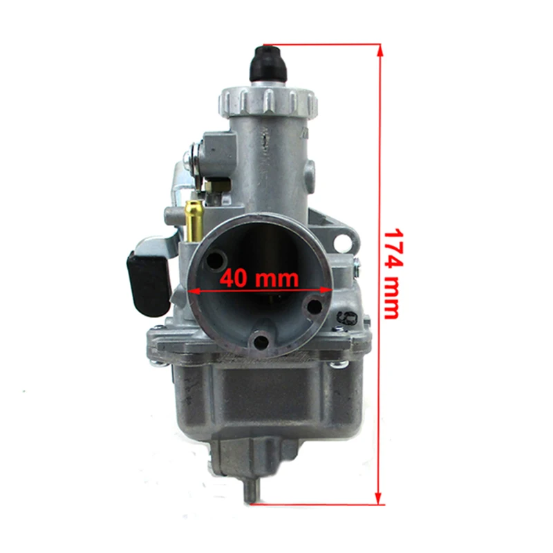 A0043 (2)