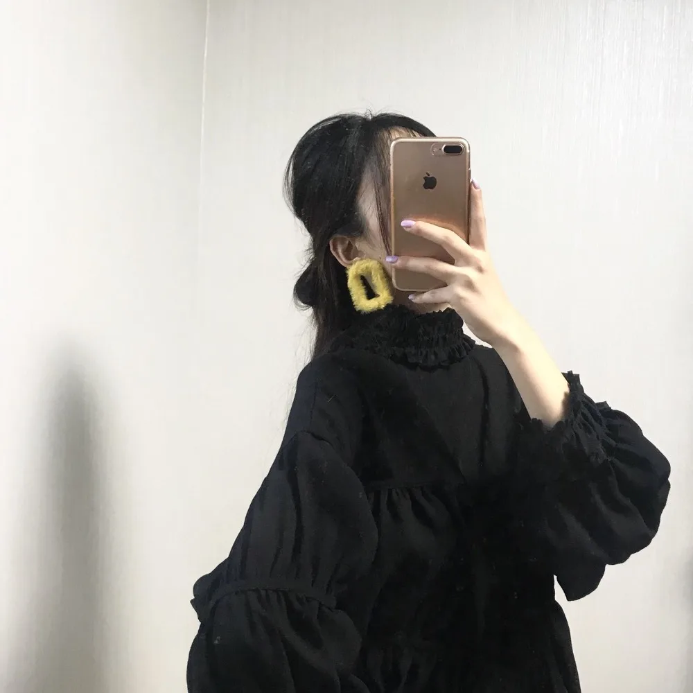 47