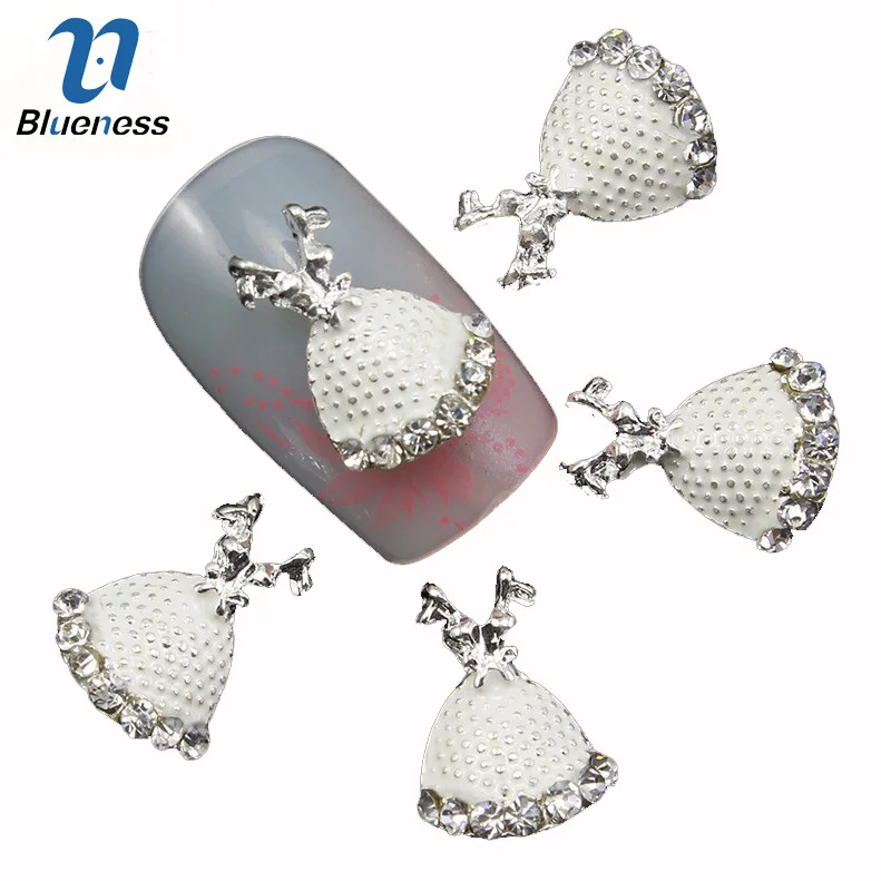 HTB1INo2HXXXXXc7apXXq6xXFXXXB0