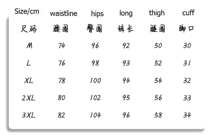 QQ20180927195956