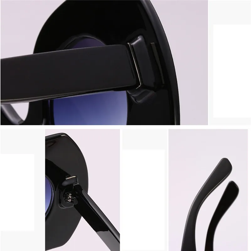 rhinestone sunglasses (7)