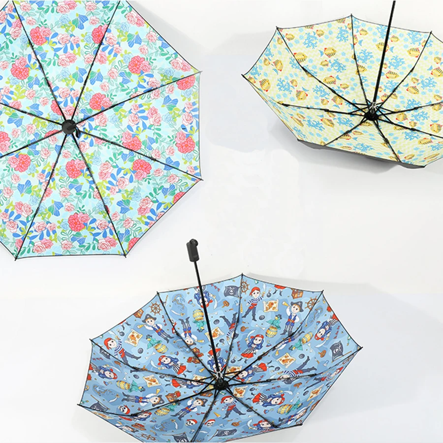 2018 New Fashion Exquisite Design Summer Multi purpose Sunscreen Oil