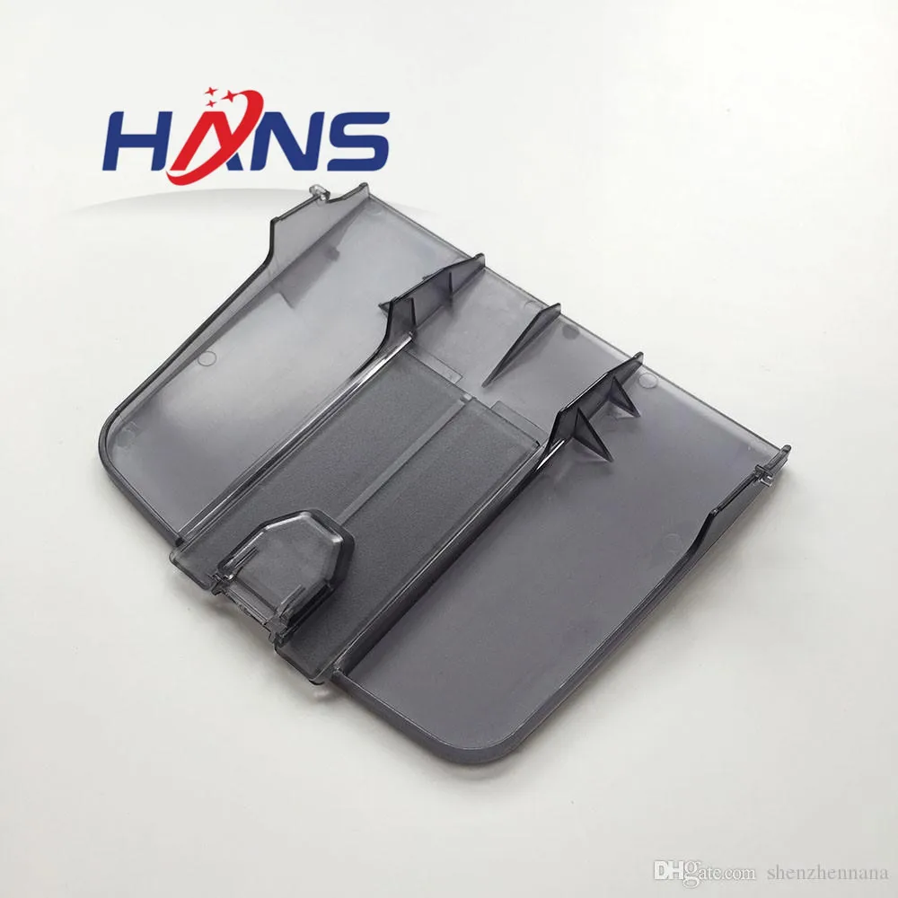 10pc. RM1-4725 Output Paper Tray for HP 1522 1522N 1522NF 1120 1120N 3052 3055 3050 1319 1319NF Printer Paper Delivery Tray