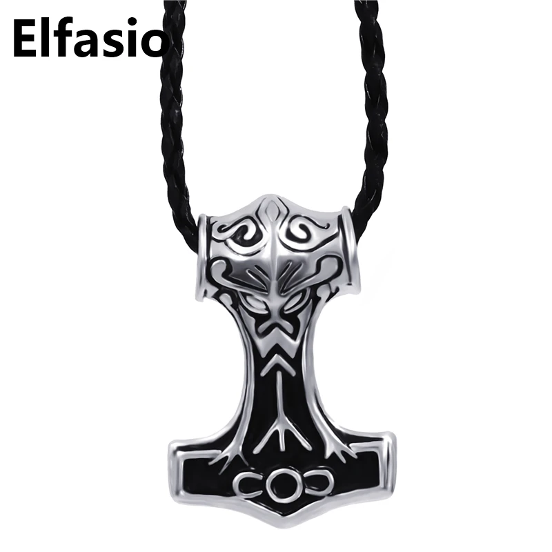 collier homme aliexpress collier homme aliexpress