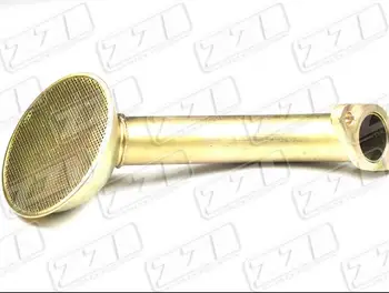 

Heavy truck HOWO Sinotruk Howo WD615 Euro II engine parts Set filter VG1800070051