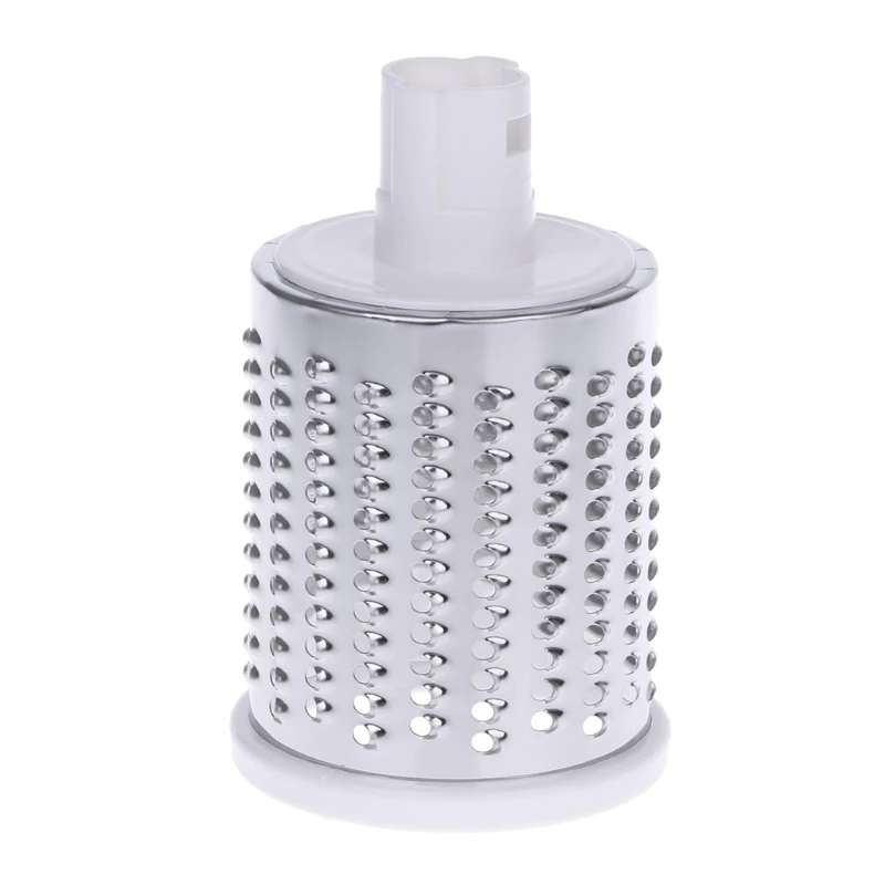 Manual Vegetable Cutter Slicer Kitchen Accessories Round Mandoline Slicer