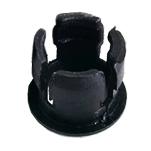 

50X SUPPORT FIXATION CLIP MONTAGE POUR 5MM LED DIODES