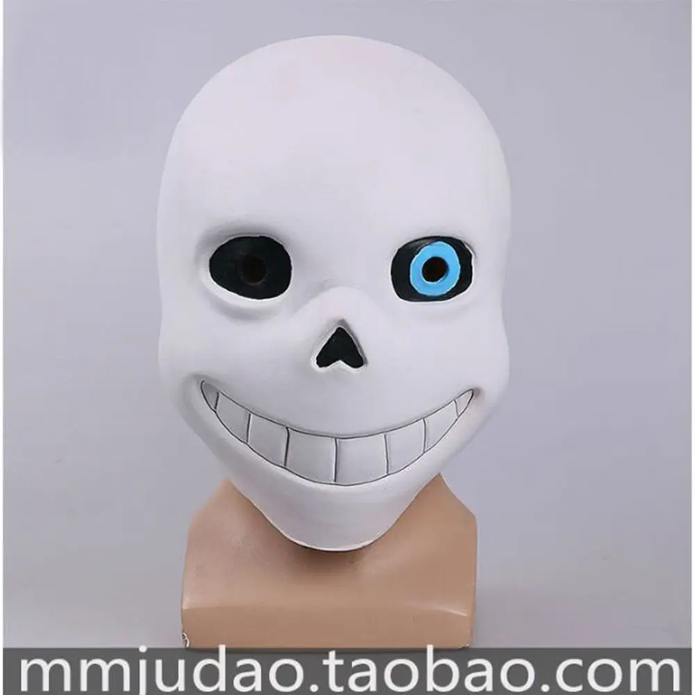 3.1