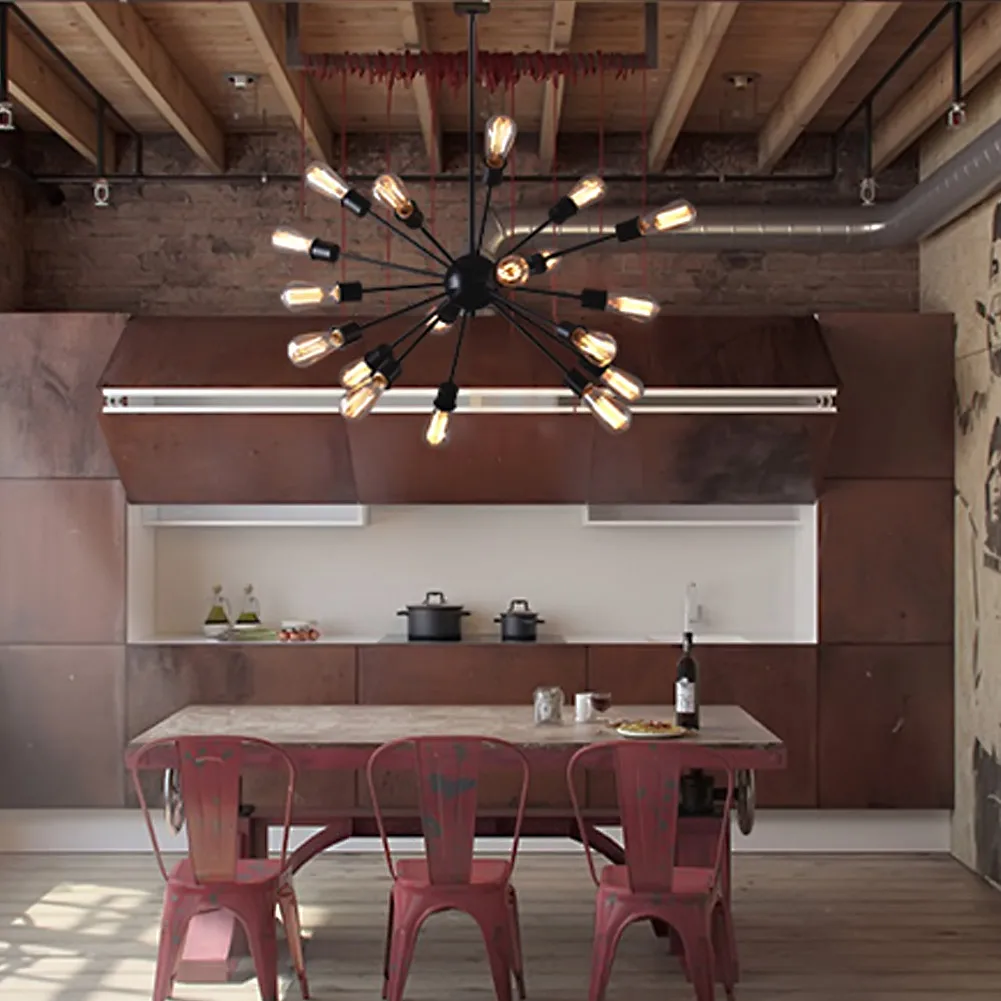online get cheap decorative industrial lighting -aliexpress online get cheap decorative industrial lighting -aliexpress