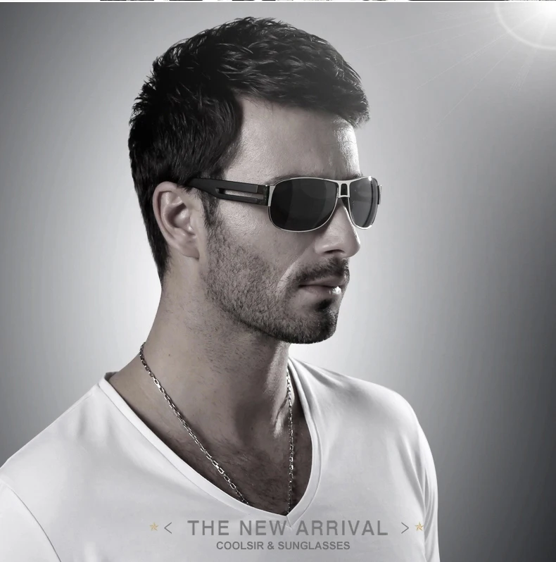 20150319_132147_0026