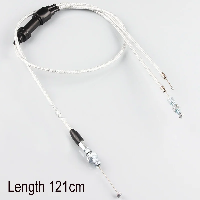 TB2cFmMctsmyKJjSZFvXXcE