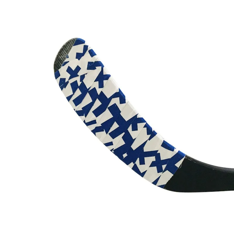 Локоть Гольф лента одежда Хоккейная лента Спортивная безопасность футбол волейбол баскетбол наколенники противоскользящая хоккейная ручка