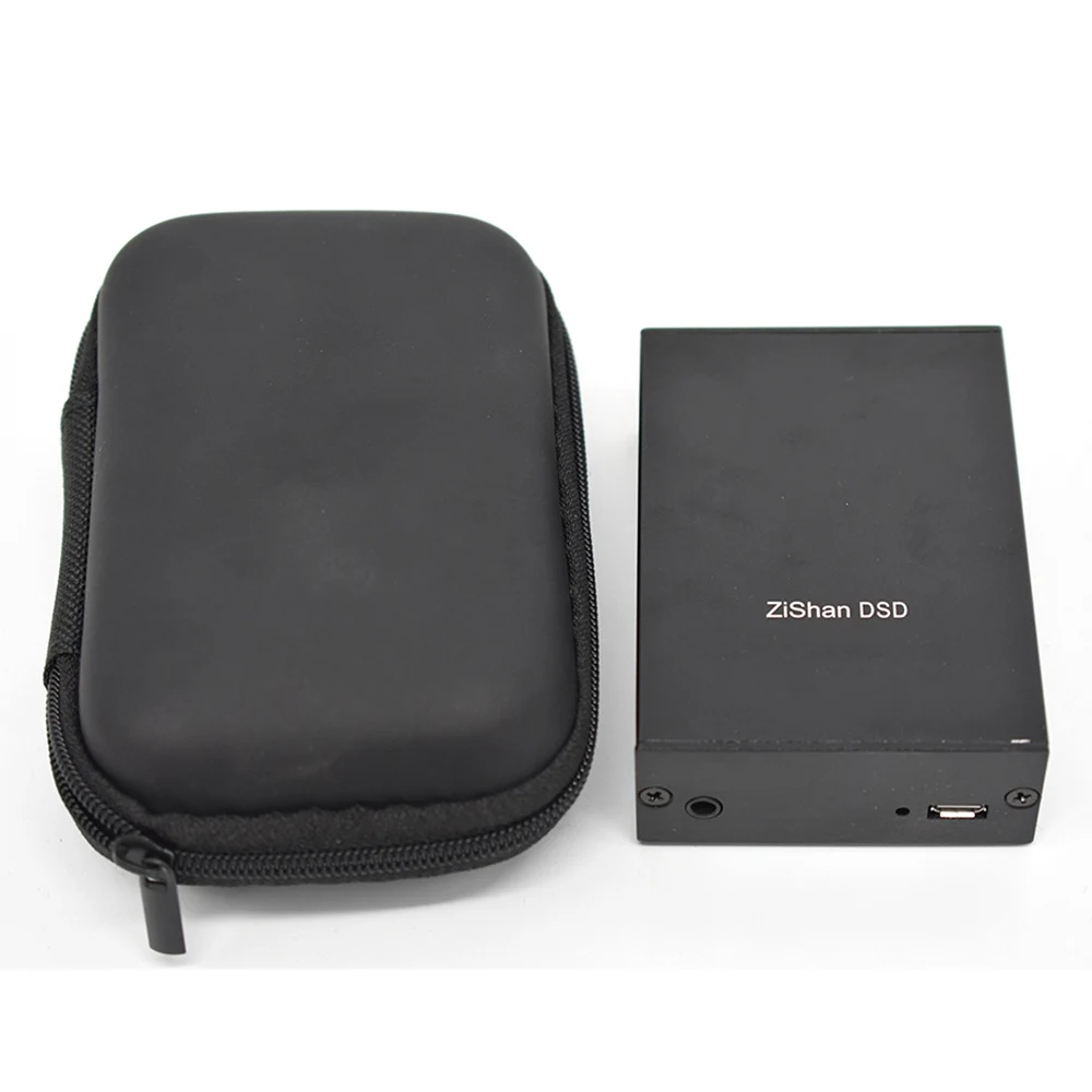 mp3 (2)