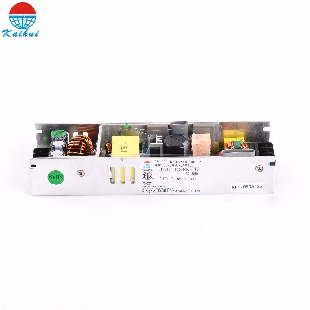 K26-UP200S5  (4)