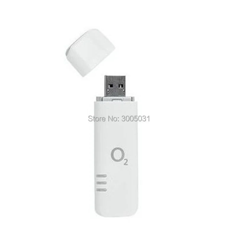 Бесплатная доставка dhl + huwei E160 E160G E160E HSDPA 3G модем USB | Мобильные телефоны и