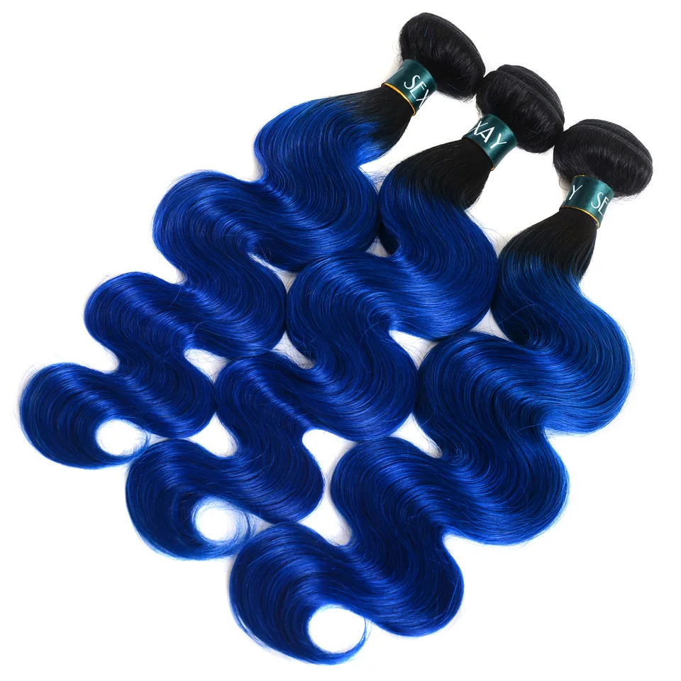 blue-body-wave