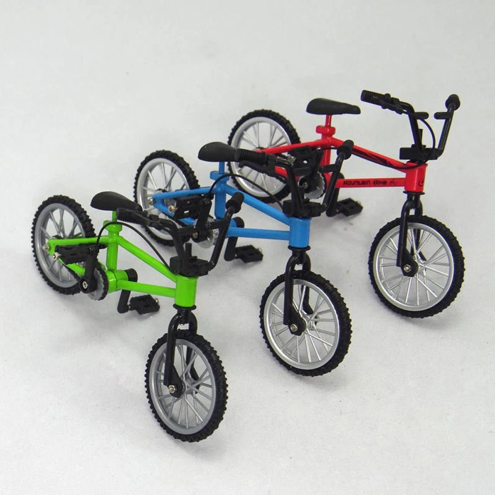 Online Buy Wholesale bmx from China bmx Wholesalers