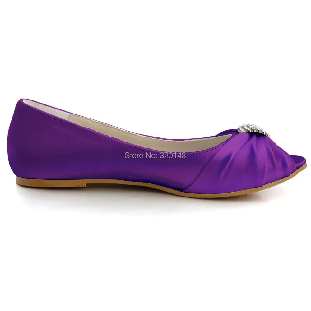 EP2053-PURPLE-3