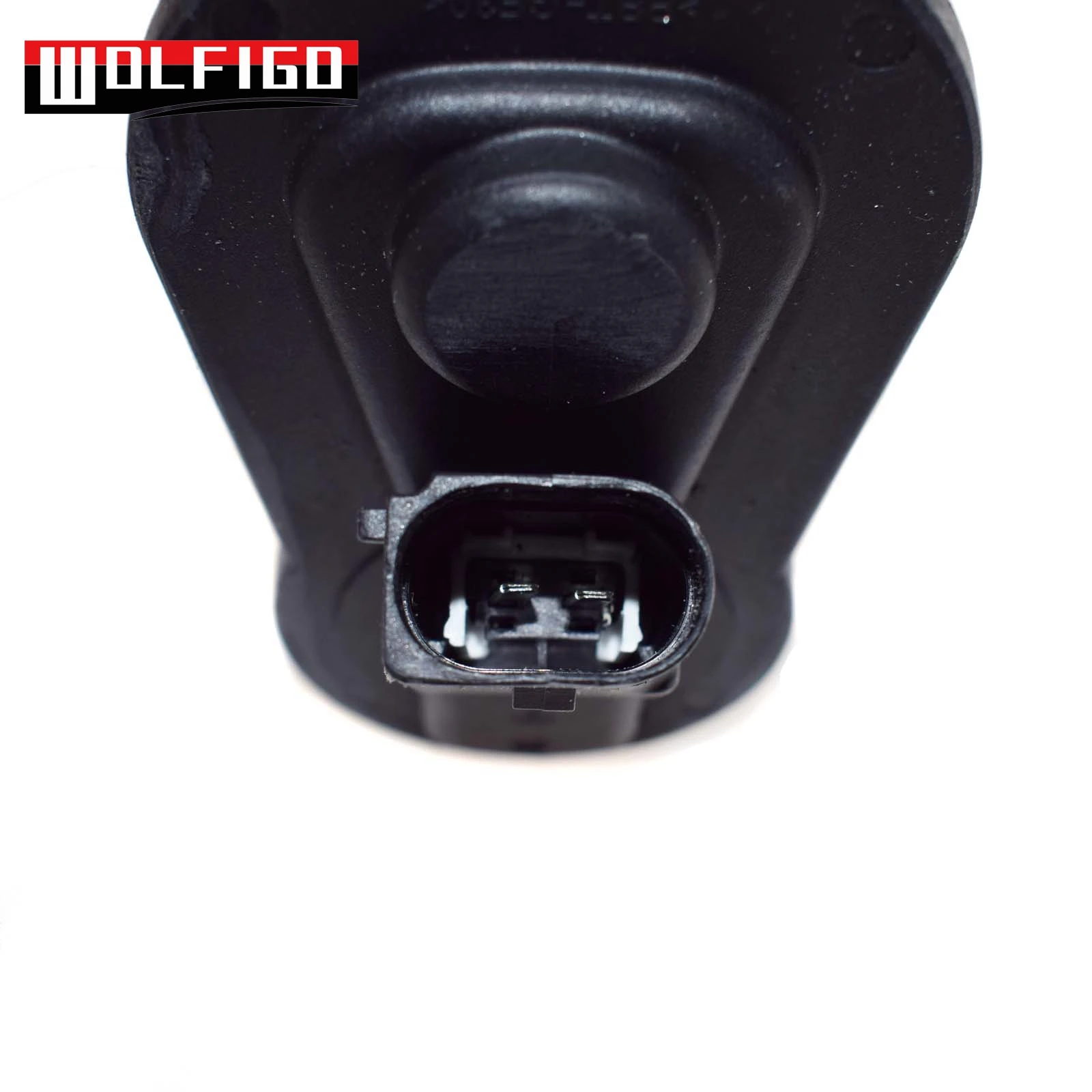 Сервомотор WOLFIGO 6 TORX для VW CC Passat B6 B7 Tiguan 3C0998281A 32332267 3C0998281B 1 шт./2 шт.|Переключатели