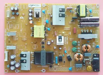 

715G6677-P05-003-002S Power Board 50PUF6061/T3 50PUF6701